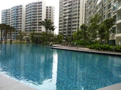 Waterfront Waves (D16), Condominium #375548861